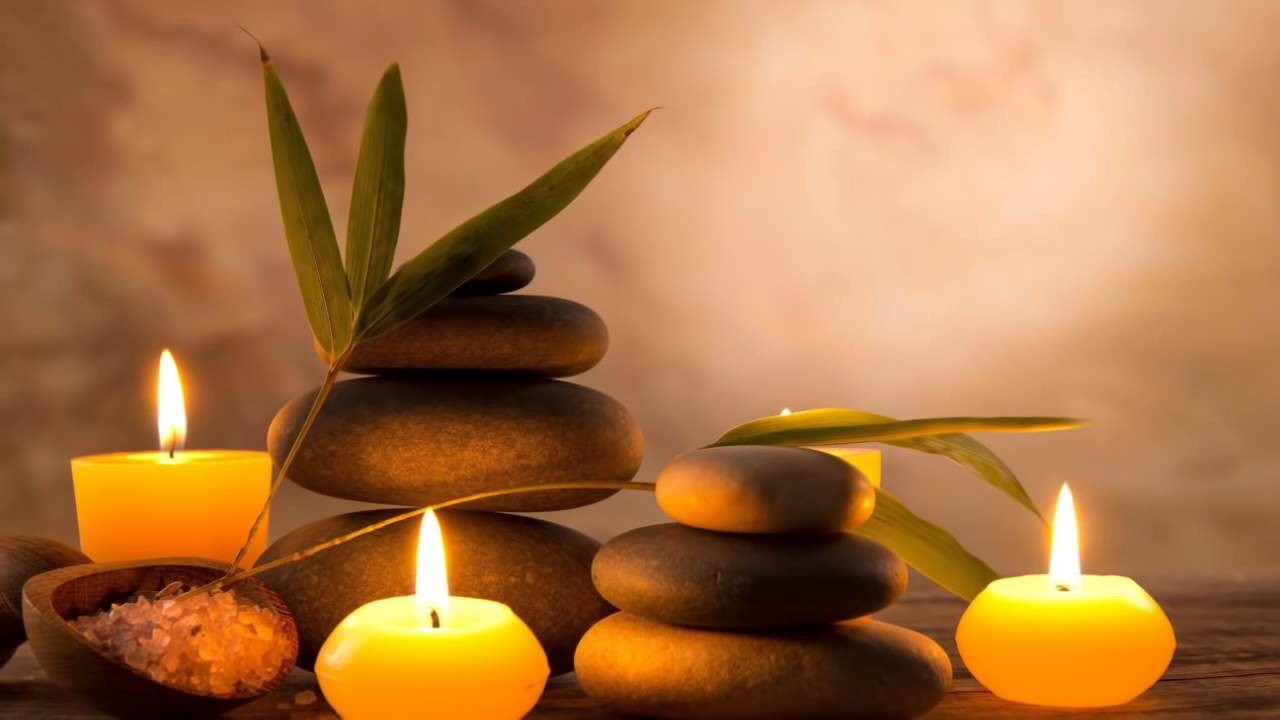 Sự khác biệt giữa chánh niệm và vô tâm