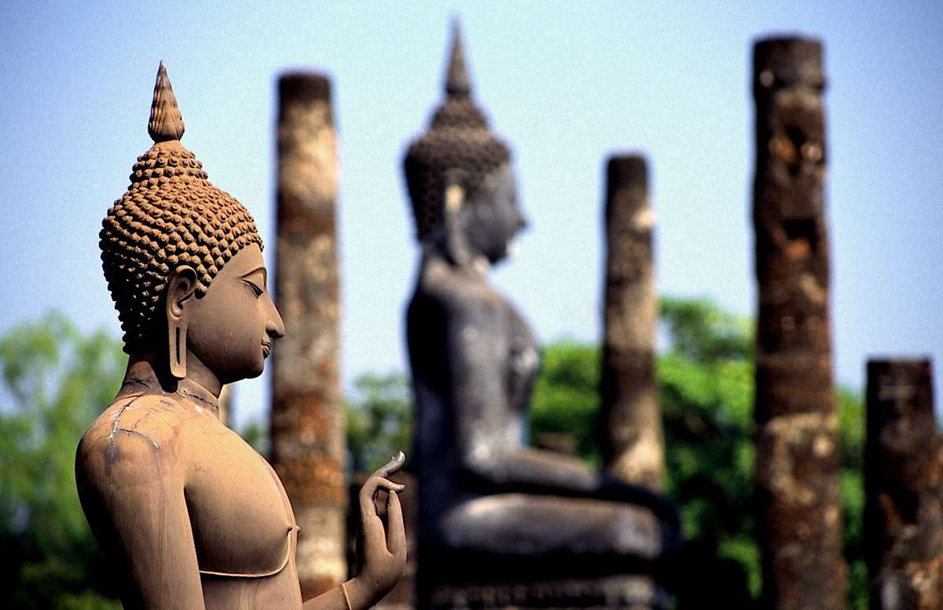 Tái sinh: Ý nghĩa của sự giác ngộ
