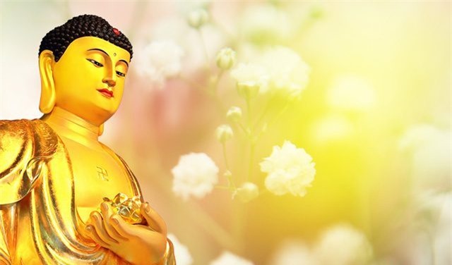 Phiền não tức Bồ-đề