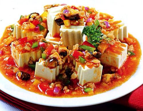 Ăn uống thế nào để ung thư không “hỏi thăm”?