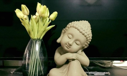 5 điều cần nhớ