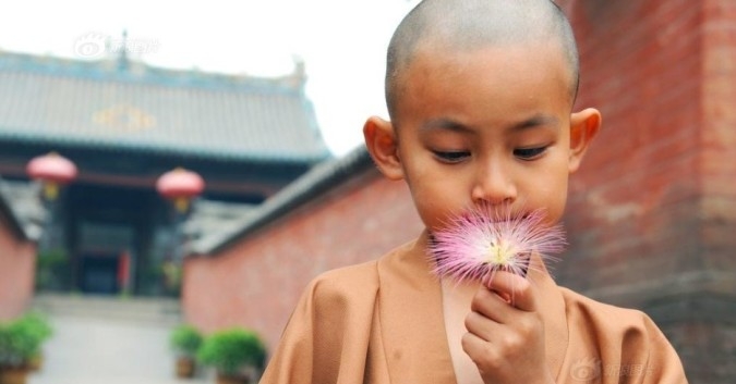 Nếu như trong lòng bạn
