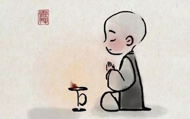 Hai không nói