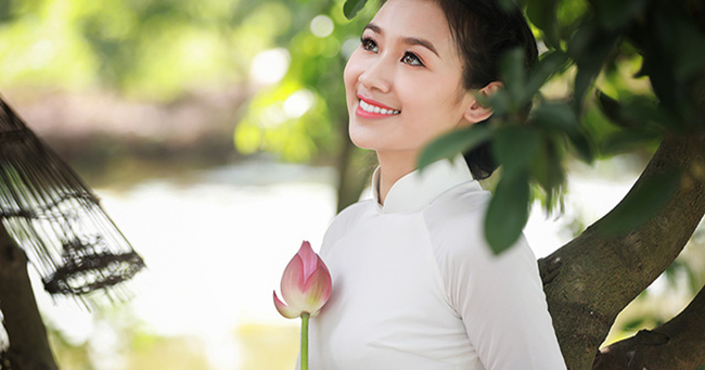 Đừng đợi có tiền mới báo hiếu cha mẹ
