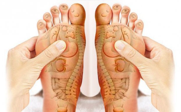 3 biểu hiện của cơ thể vào ban đêm chứng tỏ thận của bạn rất khỏe mạnh