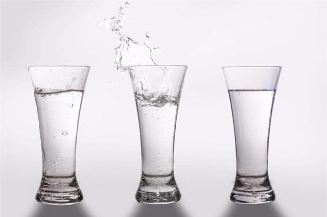 Những người không có cuộc sống lâu dài thường thích làm 3 điều này vào buổi sáng