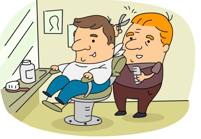 Làm gì có Phật trên đời!
