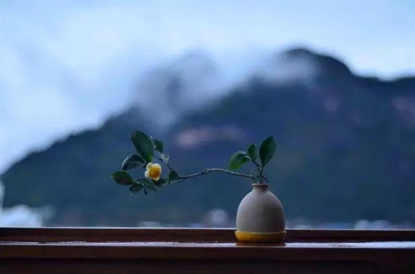 Hoa khôi lớp xấu xí