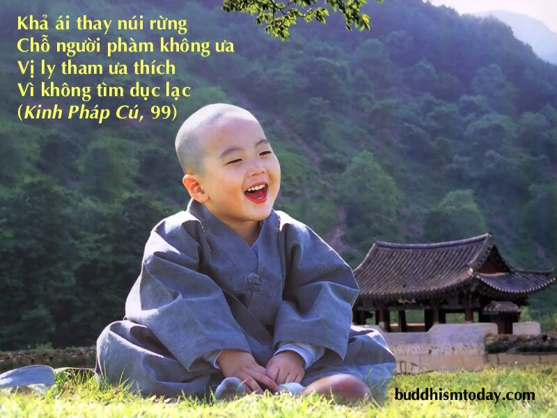 Một Chút Trong Cuộc Đời