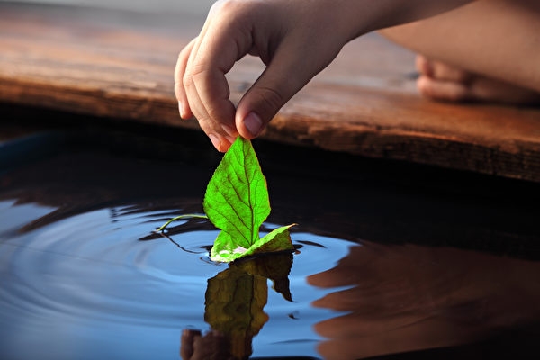 Không thua khi bị đánh ngã, chỉ thua khi đầu hàng…