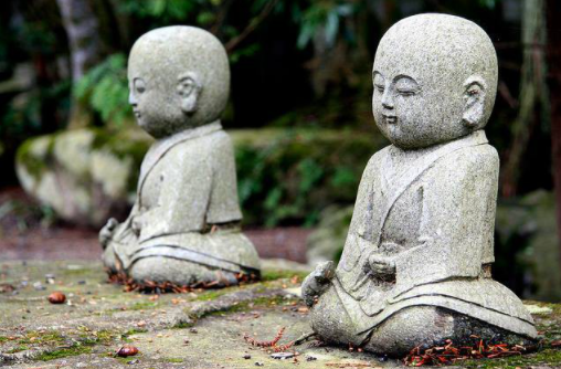 Dùng tâm tùy hỷ đối trị lòng đố kỵ
