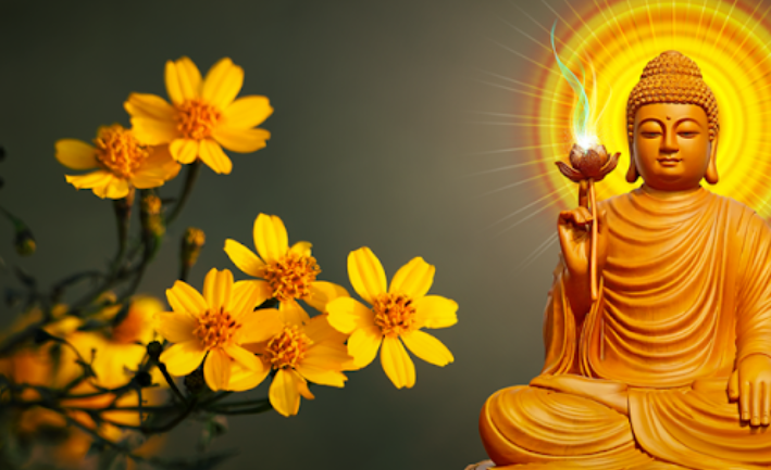 Bốn thời điểm khiến con người tỉnh ngộ ra nhiều nhất