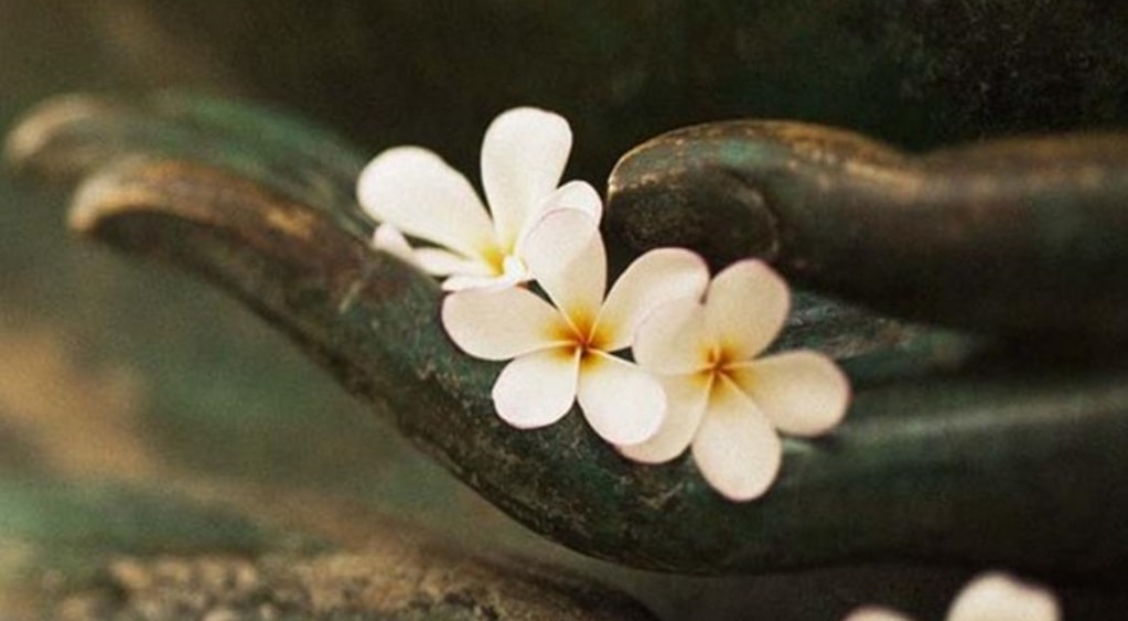 Chúng ta không có nhiều thời gian