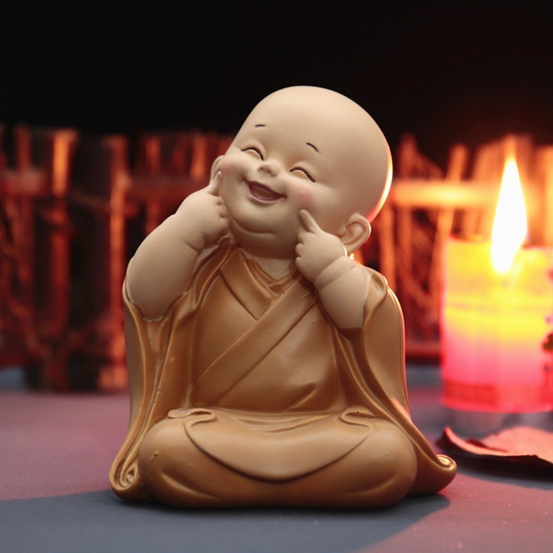 Pháp Sư Tinh Vân Giảng Về Những Điều Tâm Đắc Qua Việc Ăn Chay