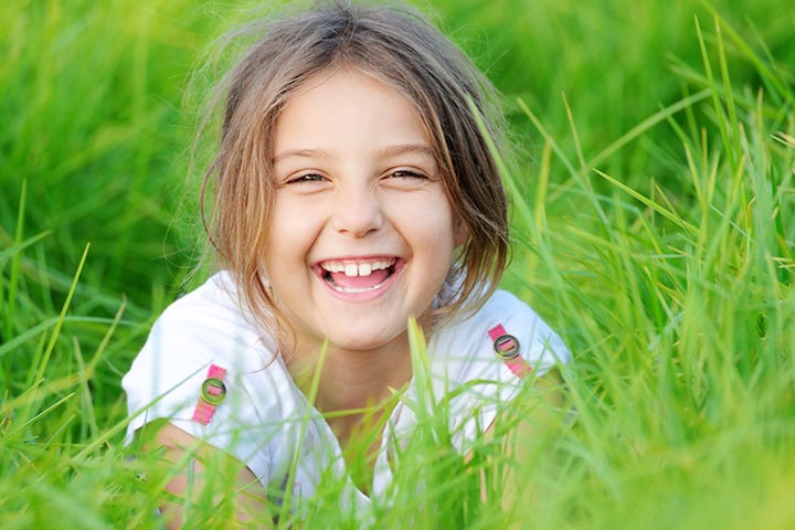 Có Bao Giờ Con Nghĩ Tới Ơn Cha Mẹ?
