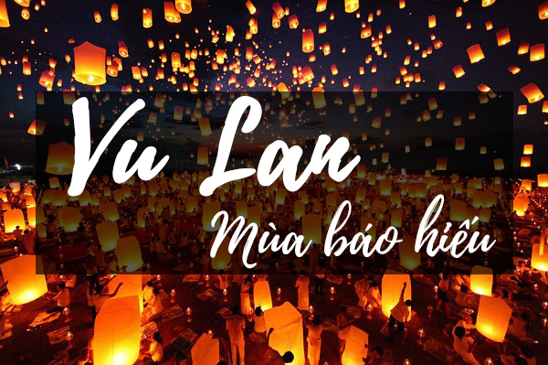  Tháng 7 âm lịch có đáng sợ hay không?