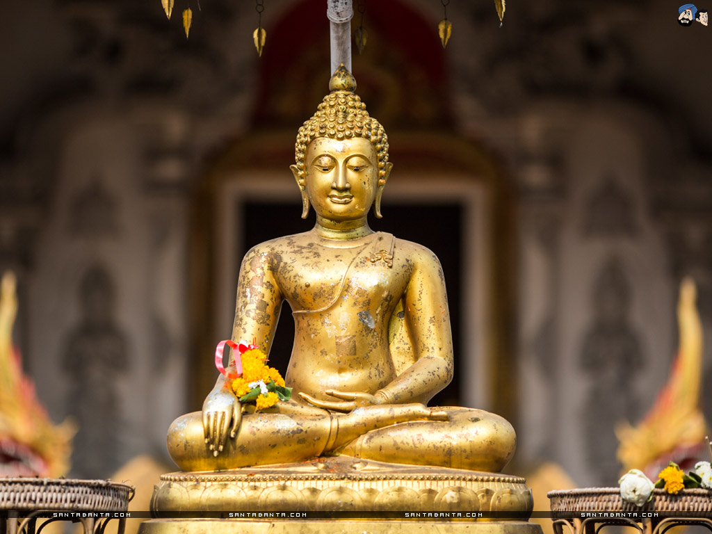  An trụ trong tâm thanh niệm Phật chính là cảnh giới thù thắng nhất