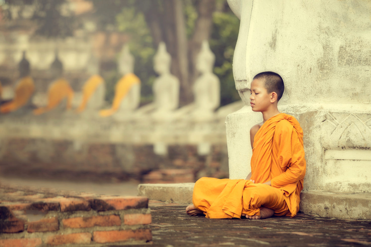 Thân thể khỏe mạnh