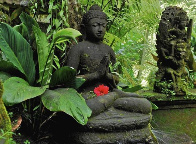Nhận lỗi về mình là một dũng khí