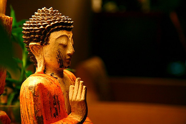  Đối mặt với tử sinh