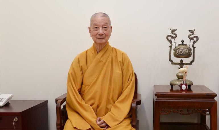 Giáo hội TP.HCM hướng dẫn sinh hoạt tôn giáo trong bình thường mới