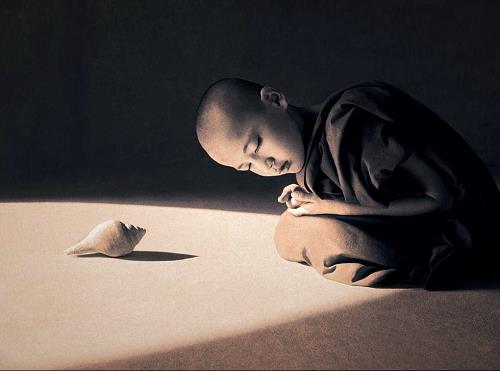 Đừng . . . 