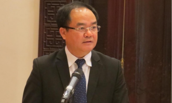 Ban Tôn giáo Chính phủ yêu cầu các tôn giáo phòng, chống dịch Covid-19 trong tình hình mới