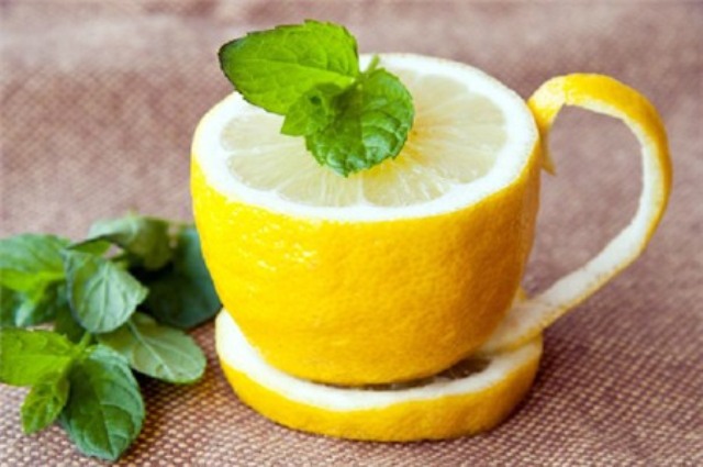 Sao người ta chỉ thích chọn khổ đau
