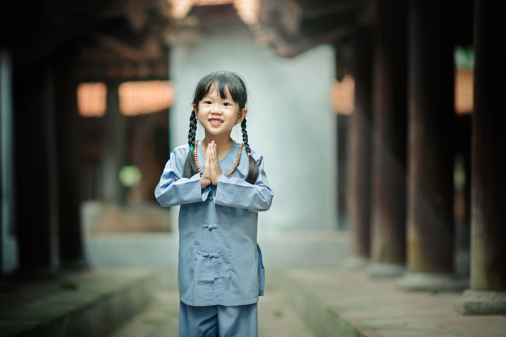 Trên đời này chỉ có mẹ là người bao dung toàn bộ khuyết điểm của chúng ta