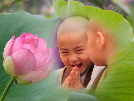 Bạn bè và người quen