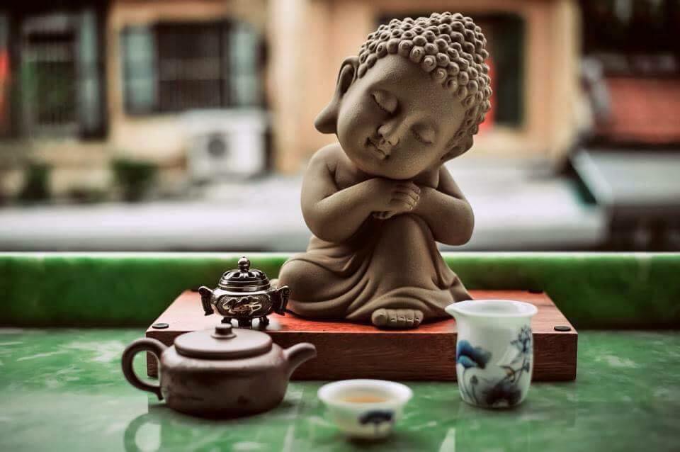 Muốn thương phải hiểu        