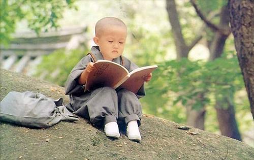 Tập buông bỏ cho nhẹ lòng