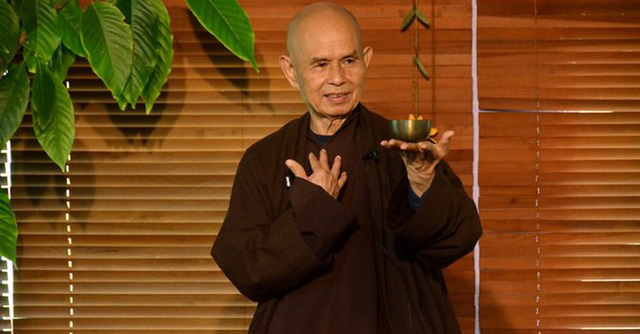 Tại sao cái hiểu lại quan trọng đến vậy với sự sống còn của tình yêu?