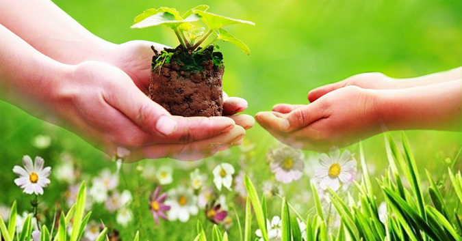 Hãy tạo nên kết quả ngoài sức mong đợi