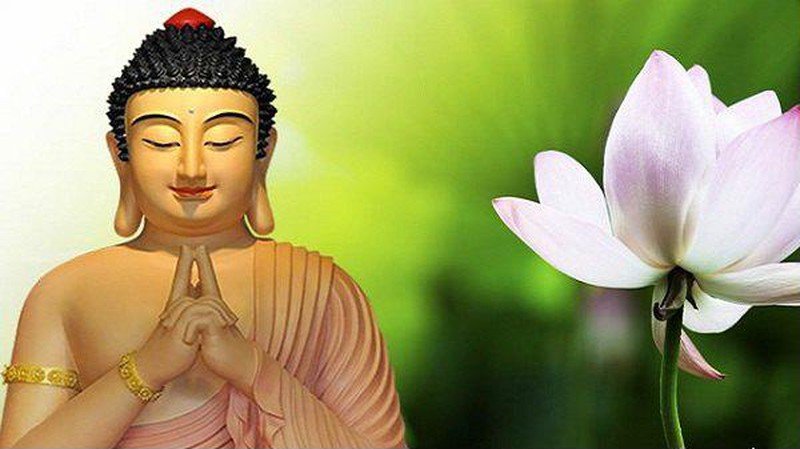 Dù khó khăn đến mấy, hãy cứ mỉm cười và tự tin rằng mình sẽ vượt qua