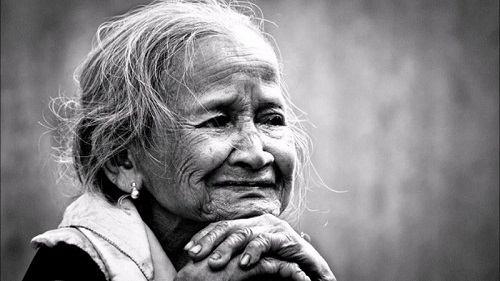 Một bức thư đáng để đọc và suy ngẫm