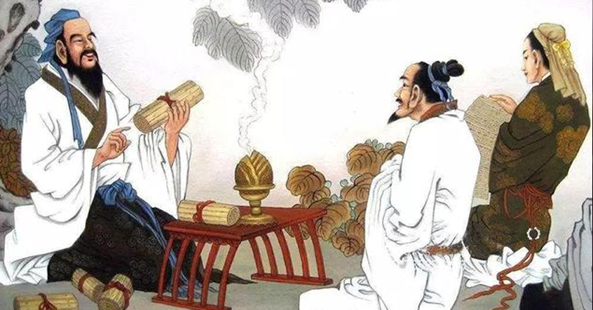 Làm sao để nhanh gặp được quý nhân của mình?