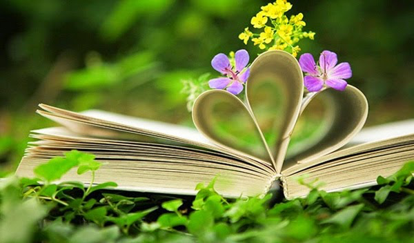 Người có 5 thói quen này, cả đời hưởng phúc dày, đi đâu cũng có quý nhân phù trợ