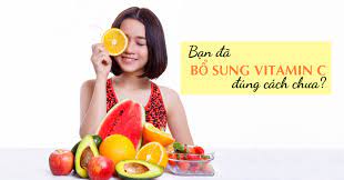 Vitamin rất cần cho cơ thể nhưng có 5 loại đừng bổ sung mù quáng: Hại gan, thận, hại đủ đường