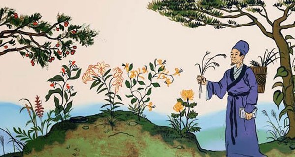4 loại người không thể chữa trị cho dù có gặp được Thần y