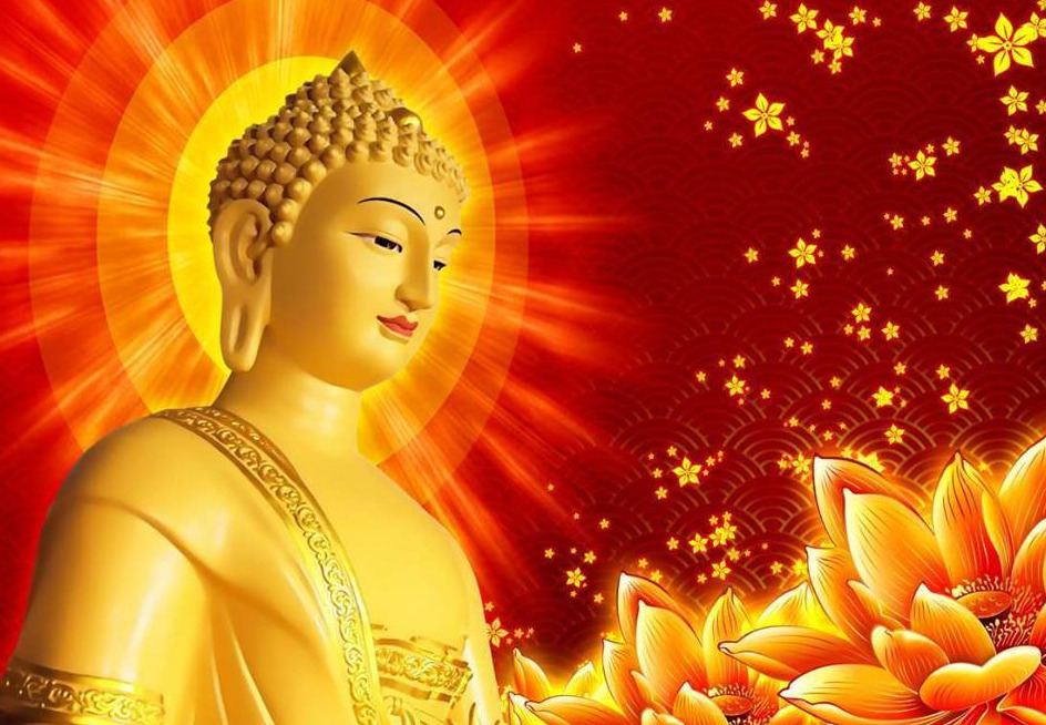 Sự bất biến của luật nhân quả