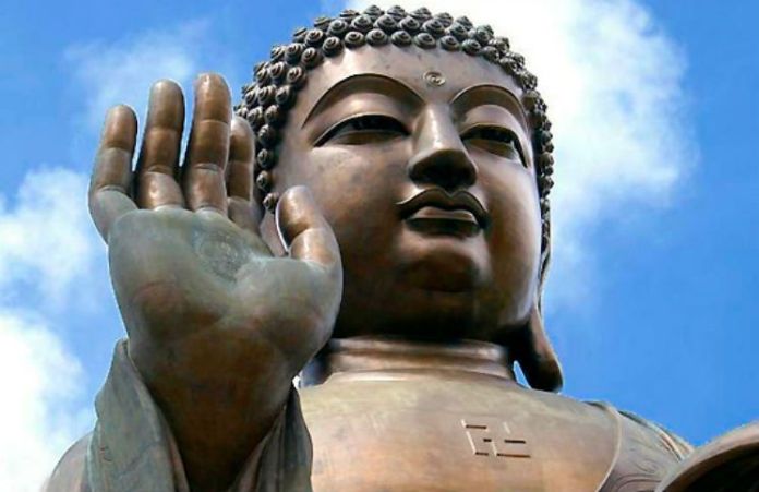 Cười nhạo và hậu quả tai hại