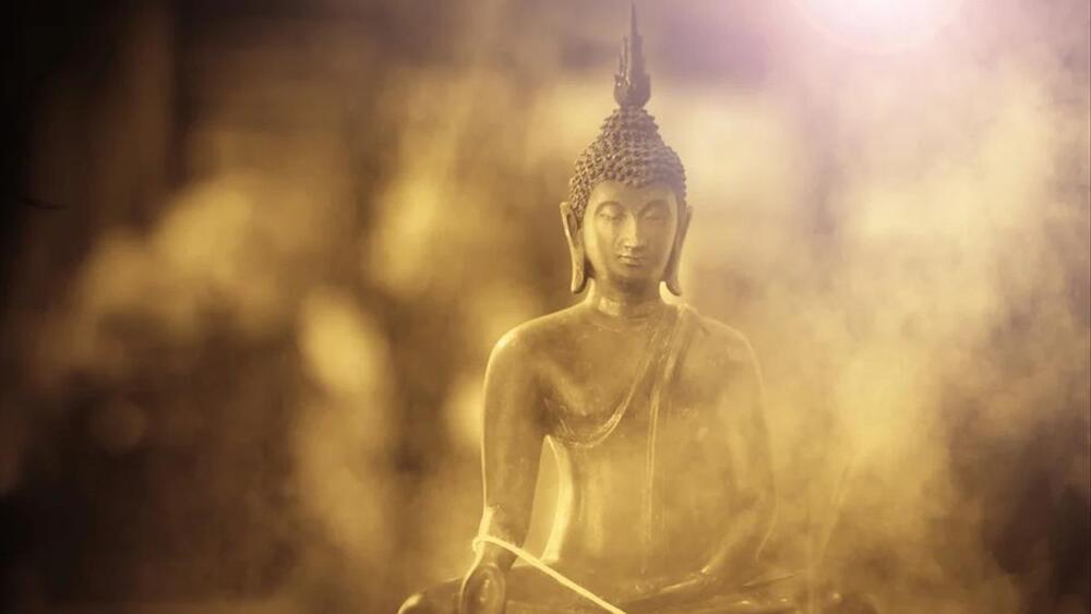 Những biểu hiện của người có cái tôi lớn