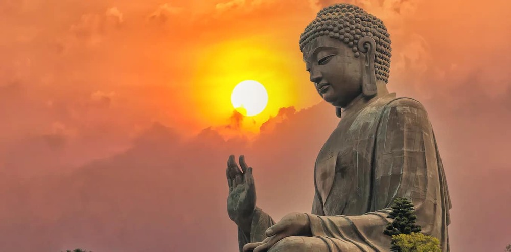 Luật vay trả là thế!