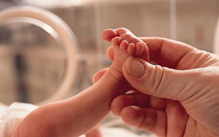 Hoà thượng Thích Trí Quảng: Hãy tôn trọng sự sống của thai nhi