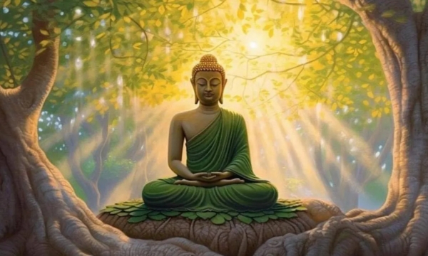 Tham sân chi người ơi 
