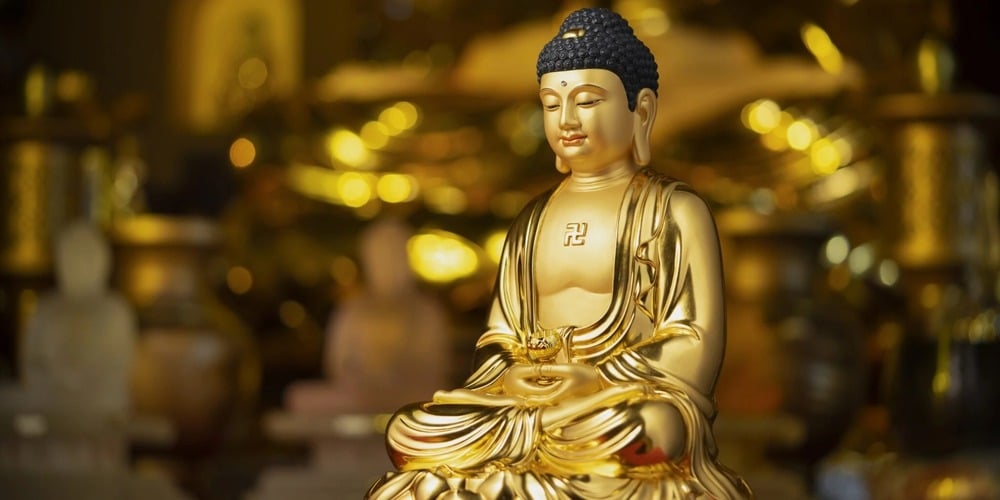 Sáu nguyên nhân phung phí tài sản