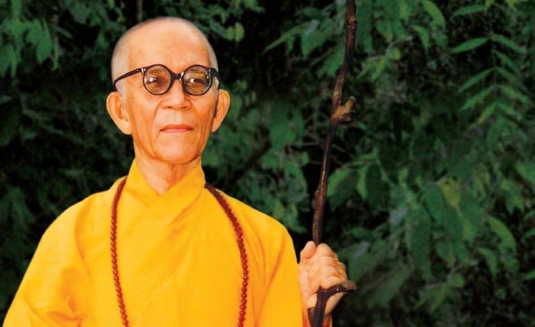 Ngày xuân nói chuyện dịch kinh