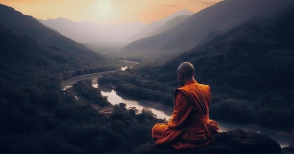 Tiêu diệt ngoại tam ác và nội tam độc