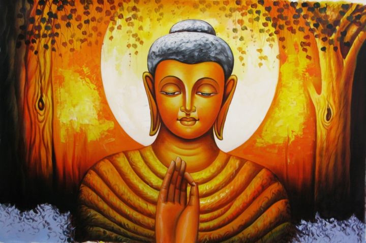Ý nghĩa tụng kinh Dược Sư và niệm Phật Dược Sư